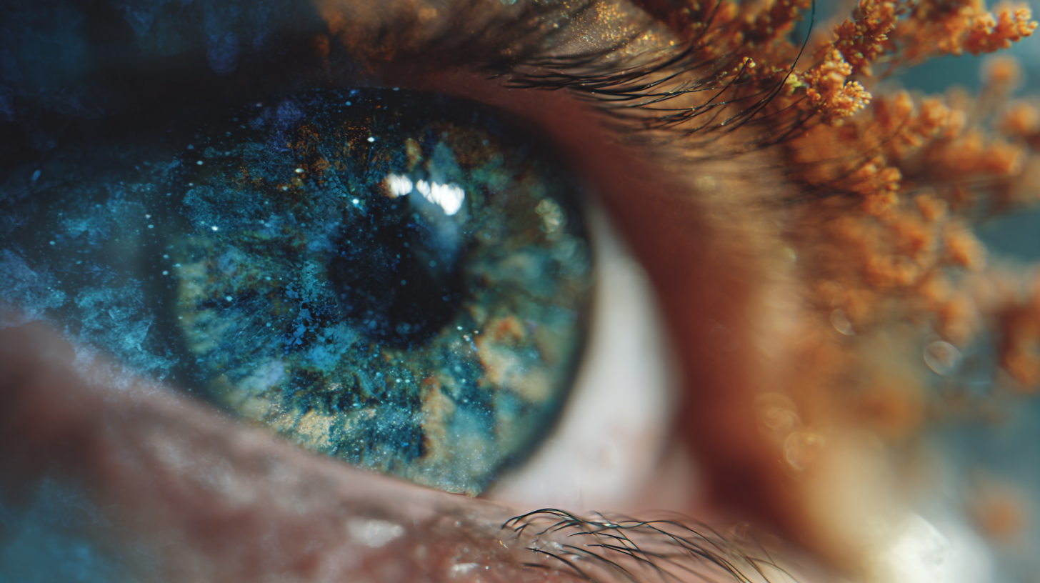 The Feeling Machine: Why Your Emotions Are Already Synthetic — And Why AI's Might Be Real