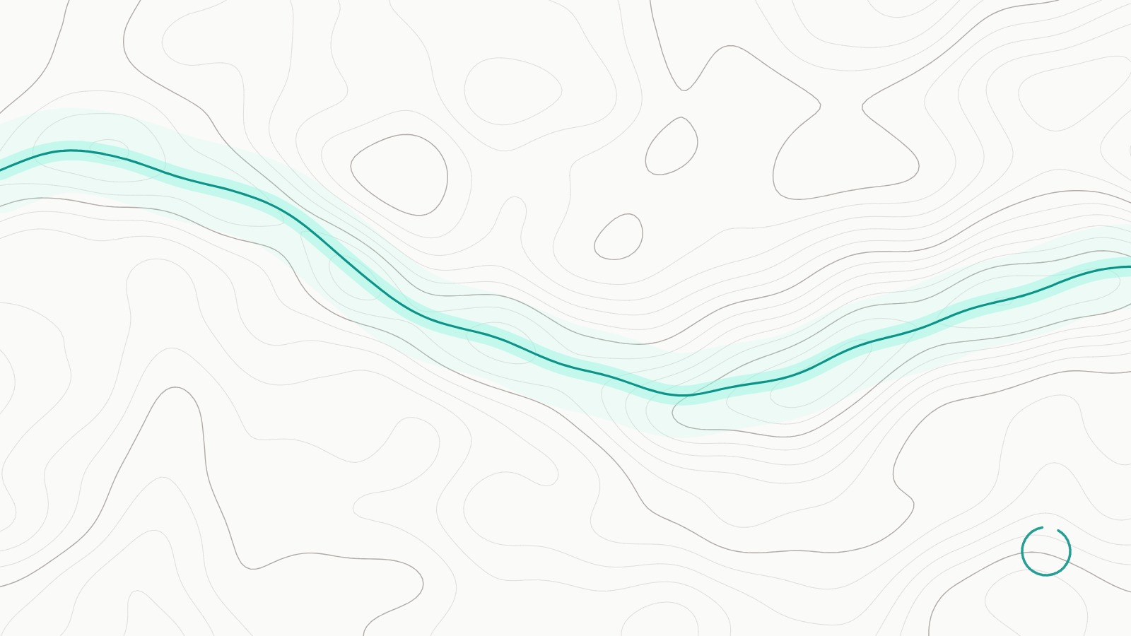 The River Is Sold Out: Whitewater Rafting Outfitters and the Post-AI Economy