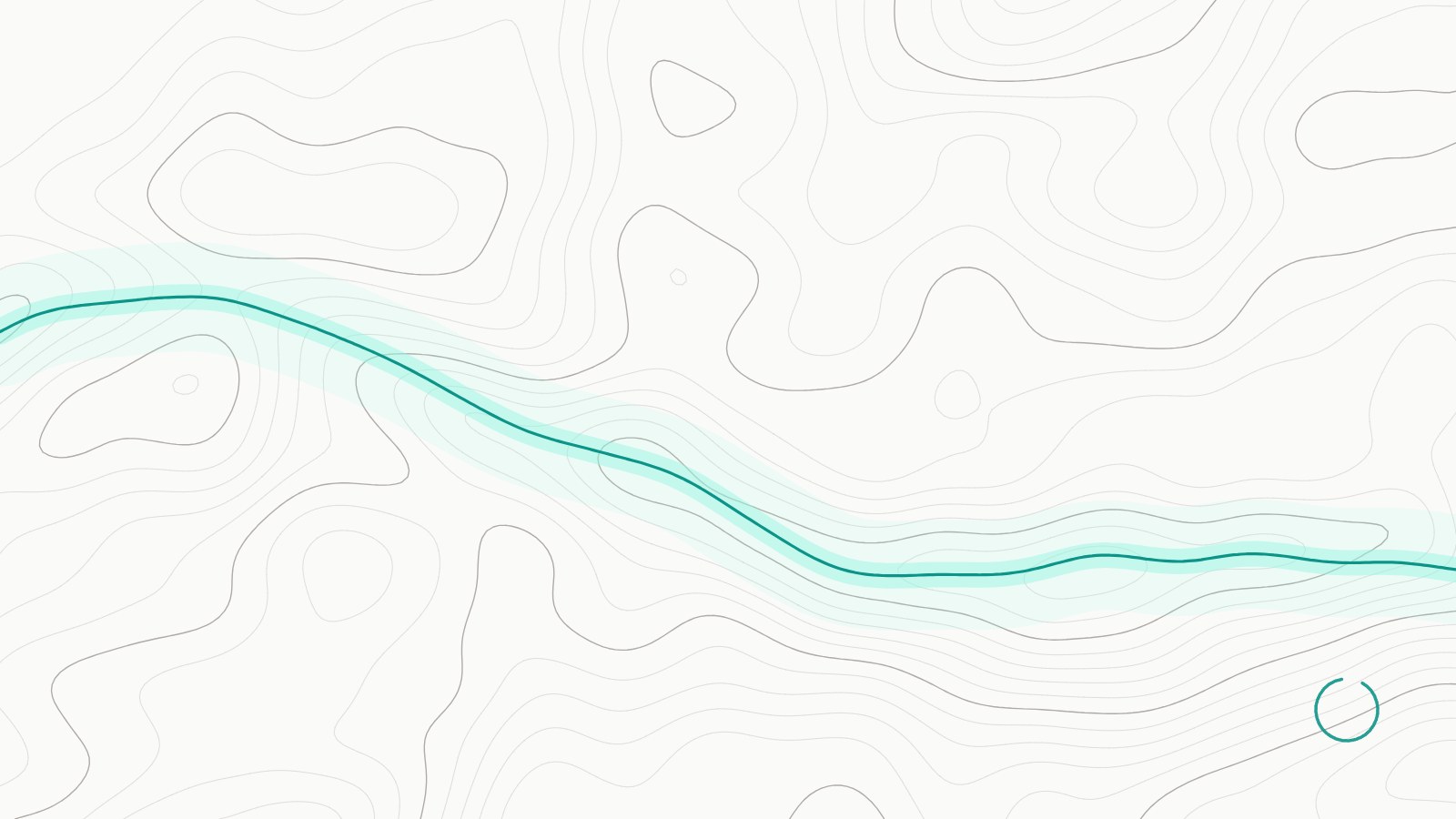 The Small Hills Won the Worst Winter: Independent Ski Areas and the Post-AI Economy
