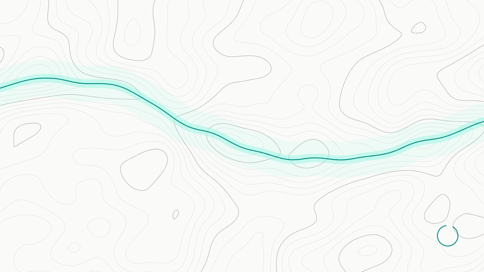Sleepaway Camp Is Splitting in Two: Overnight Summer Camps and the Post-AI Economy