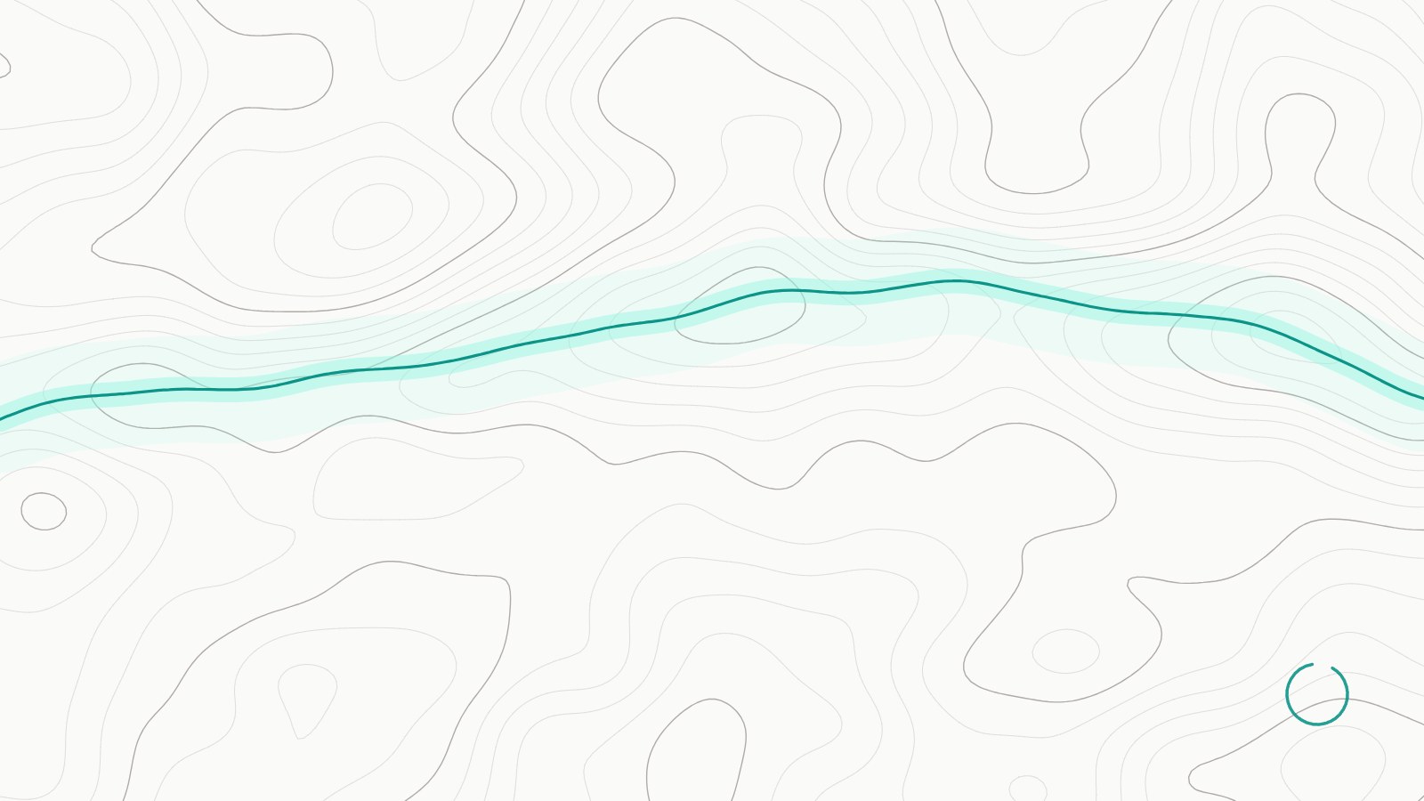 Wall Street Bought the Parking Lot: Marinas, Boat Clubs and the Post-AI Economy