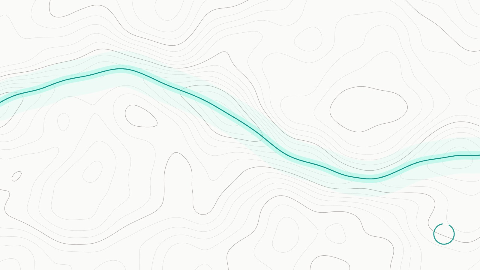 Automate the Booking, Never the Hunt: Guided Fishing & Hunting Lodges and the Post-AI Economy